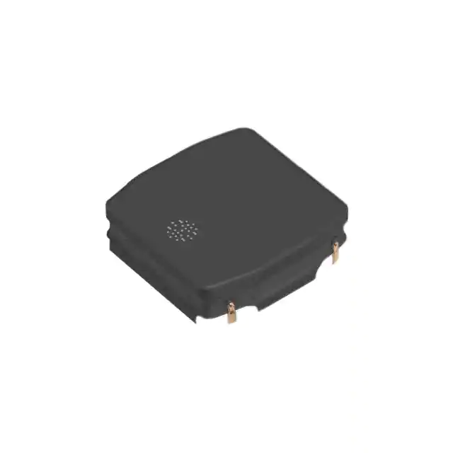 VLS4012HBX-3R3M-N TDK Corporation