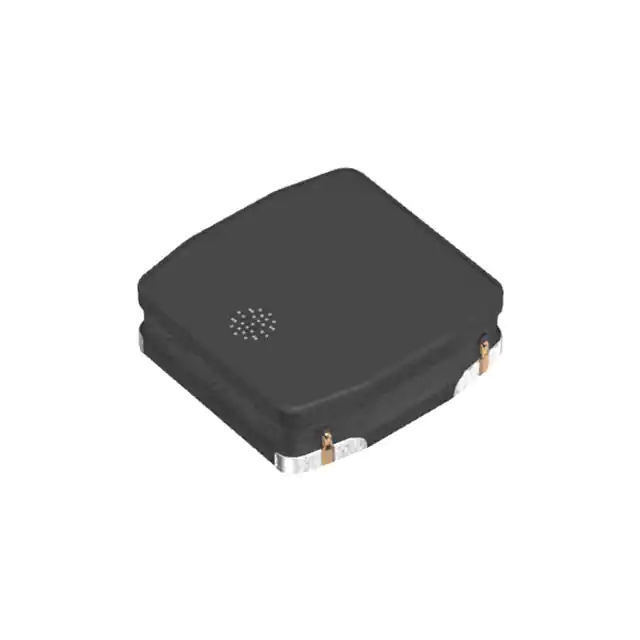 VLS4012HBX-100M TDK Corporation