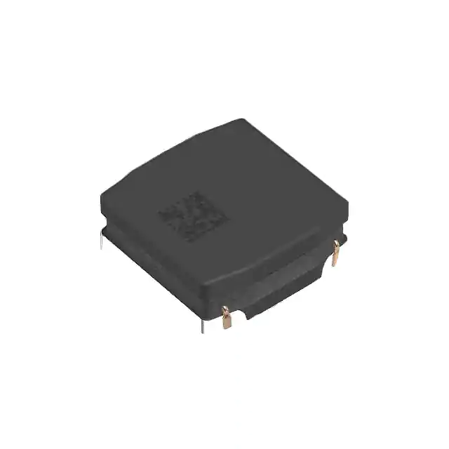 VLS4015CX-330M-H TDK Corporation