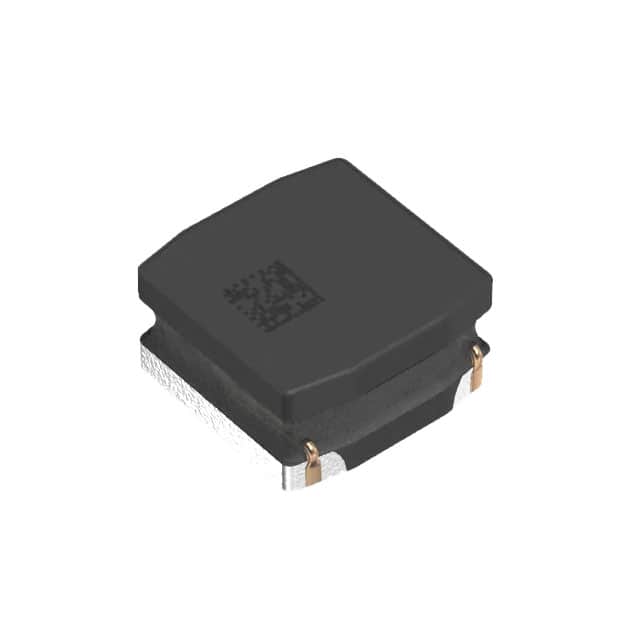 VLS4020CX-680M-H TDK Corporation