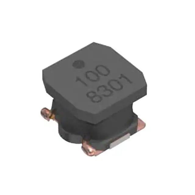 VLS6045EX-6R8M-H TDK Corporation