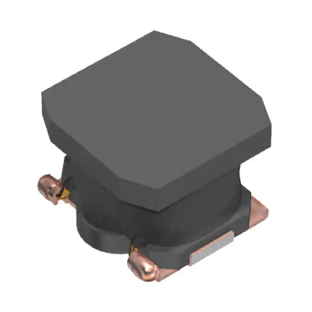 VLS6045EX-150M-H TDK Corporation