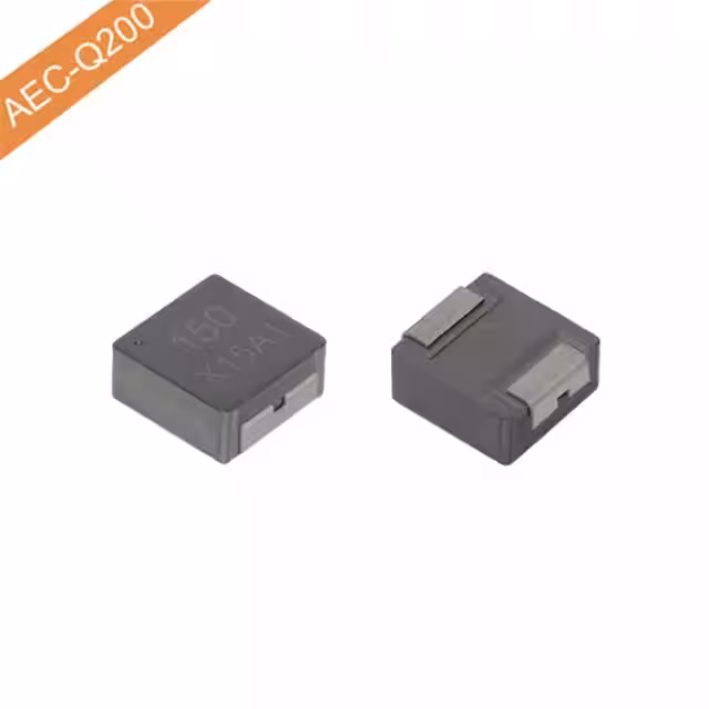 VSAB0530-6R8M CODACA