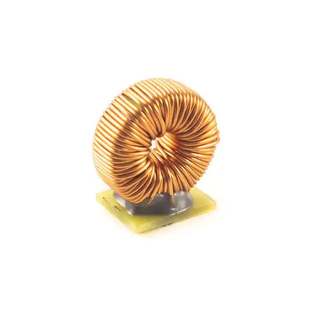 VTCB2213-361 Allied Components International