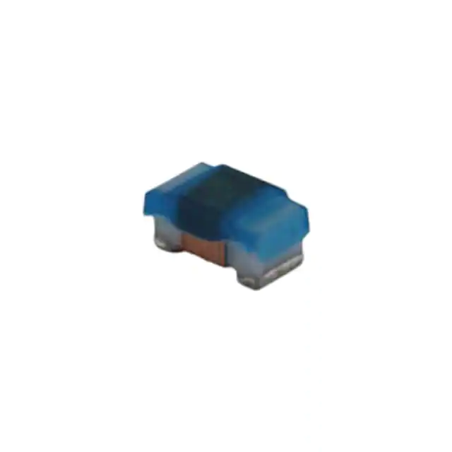 WCLA1608V1-680-R Eaton - Electronics Division