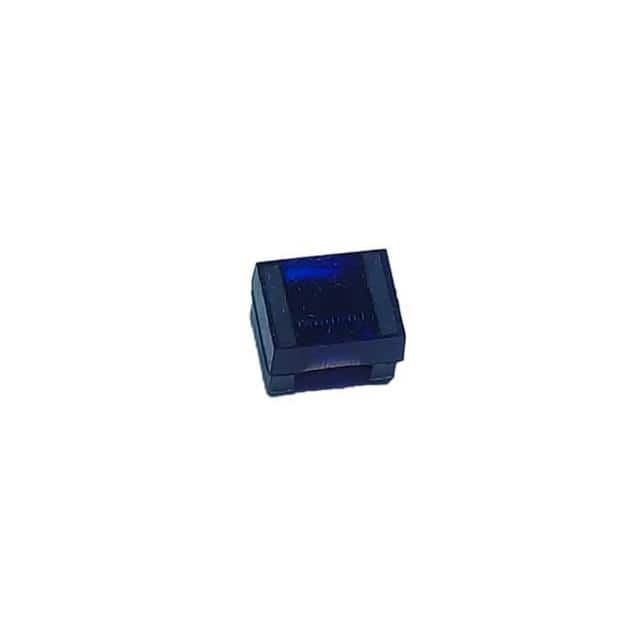 WCLA3225V1-471-R Eaton - Electronics Division