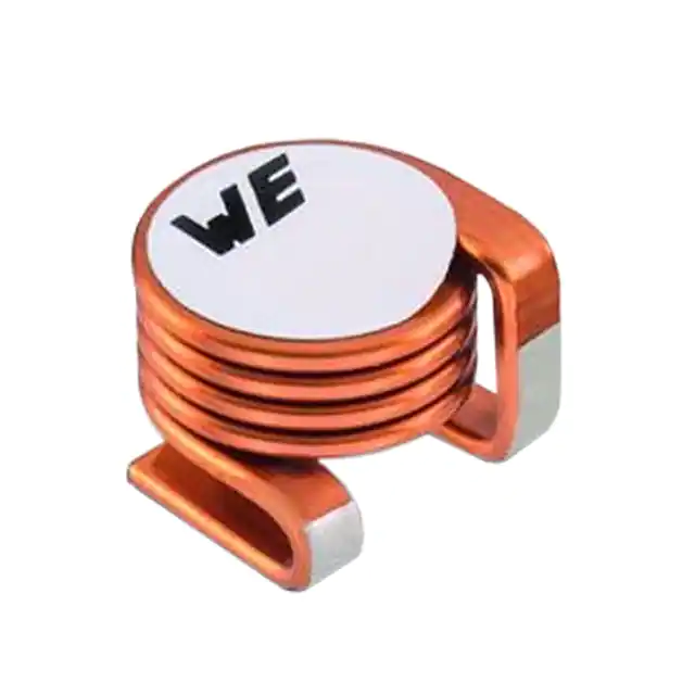 7449150079 Würth Elektronik