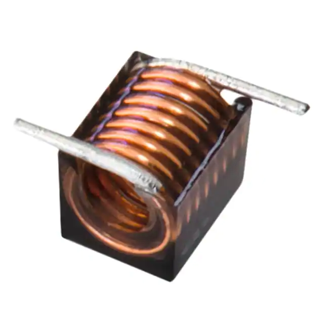 744910016 Würth Elektronik