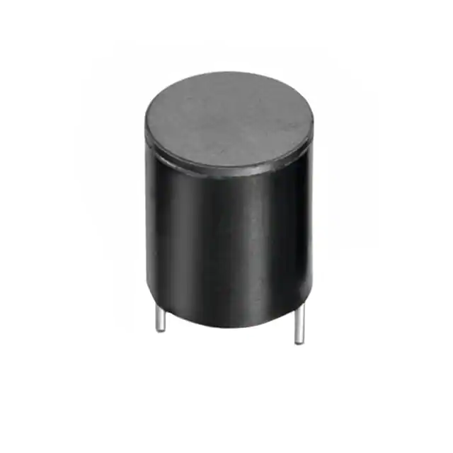 744750420047 Würth Elektronik