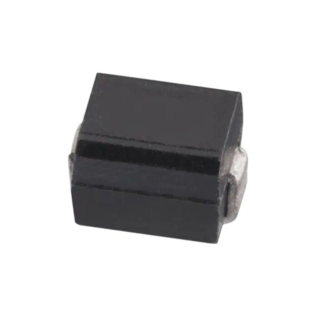 744766082 Würth Elektronik