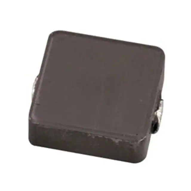 74437336100 Würth Elektronik