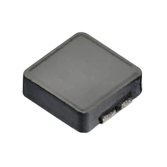 744373560068 Würth Elektronik