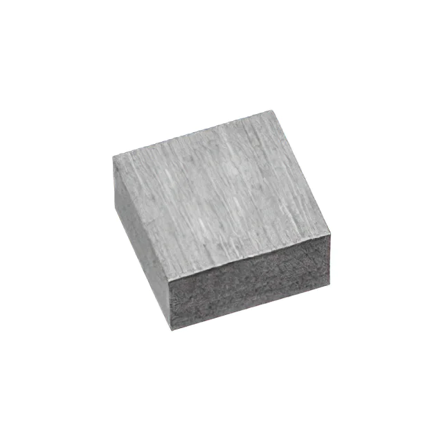 78438324100 Würth Elektronik