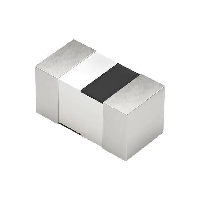 7447860027G Würth Elektronik