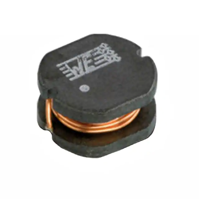 7447732015 Würth Elektronik