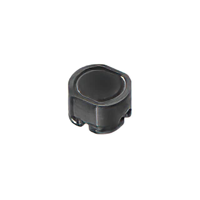 784787047 Würth Elektronik