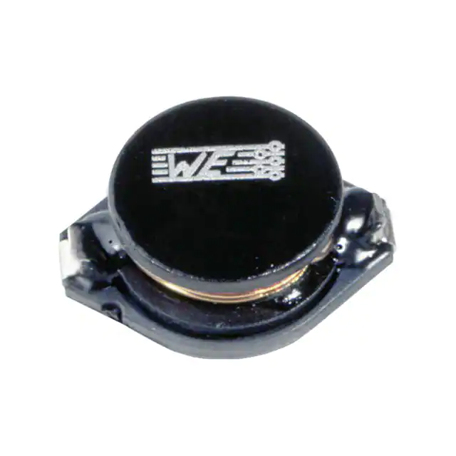 74458215 Würth Elektronik