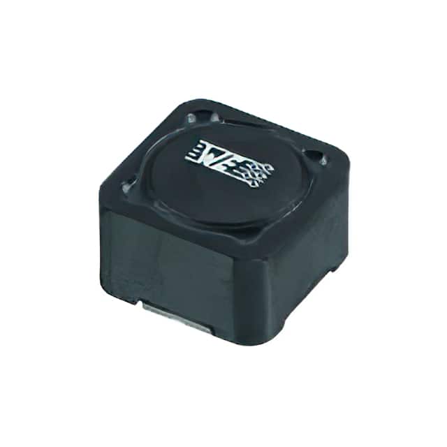 7447707151 Würth Elektronik