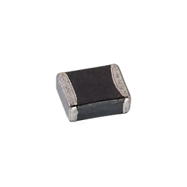 74479777310A Würth Elektronik
