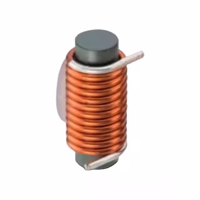110001100 Würth Elektronik