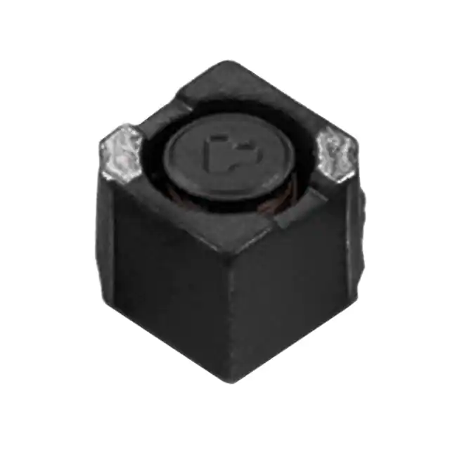 74408943101 Würth Elektronik