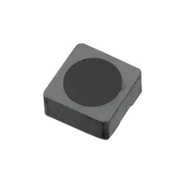 744043102 Würth Elektronik