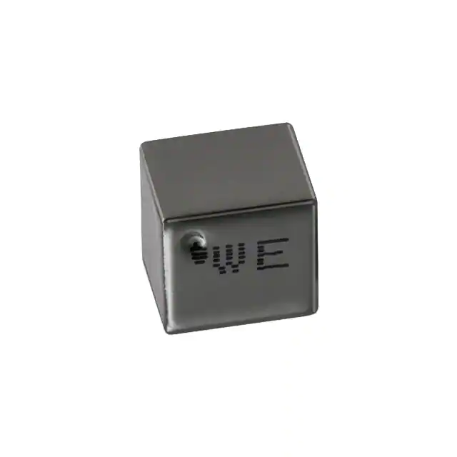 74439344033 Würth Elektronik