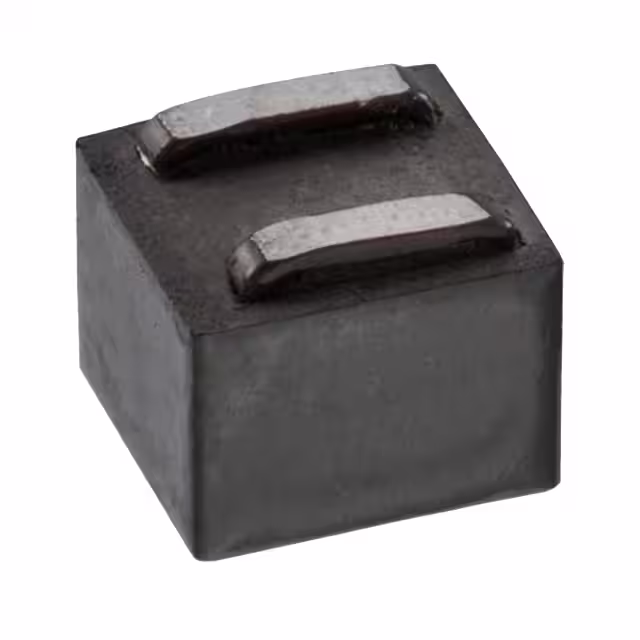 74439369056 Würth Elektronik