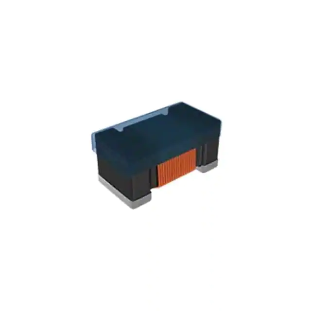 WL1608FS33NMTFM01 Shenzhen Sunlord Electronics Co., Ltd.