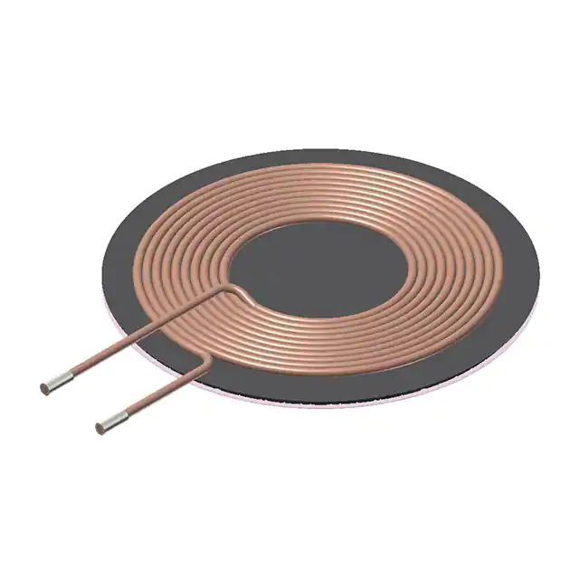 WT505090-10F2-A11-G1 TDK Corporation