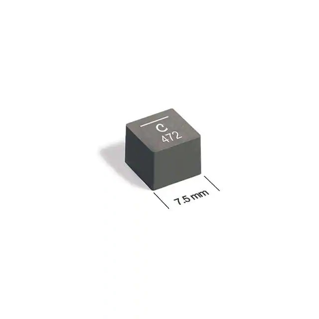 XAL7070-332MEC Coilcraft