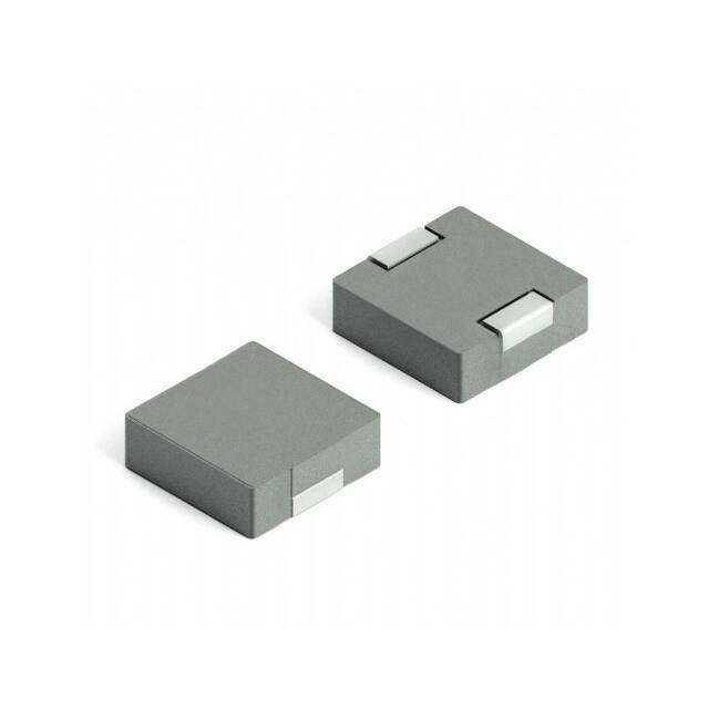 XFHCL4-R10M XFMRS