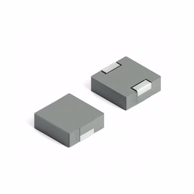 XFHCL6-8R2M XFMRS