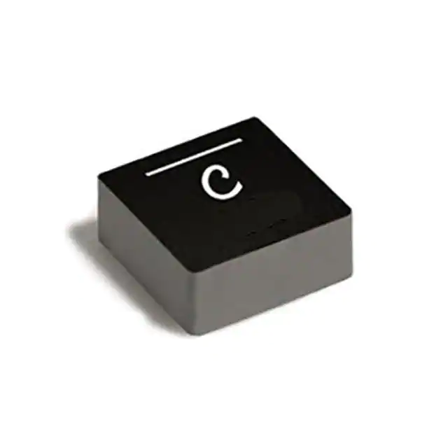 XGL4020-251MEC Coilcraft