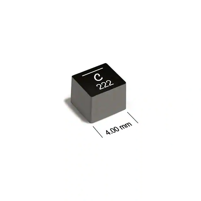 XGL4040-103MEC Coilcraft