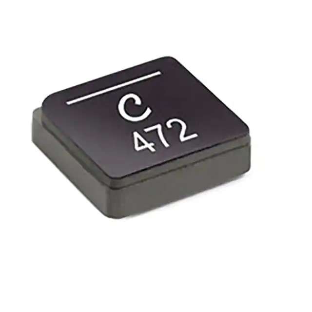 XGL6020-472MEC Coilcraft