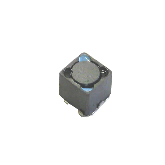 CTSPI3D12F-100M Central Technologies