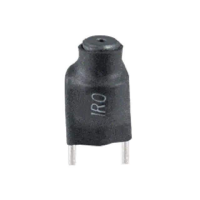 CTVF-0-221K-03 Central Technologies