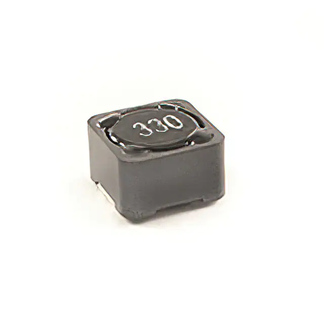 PCHC128H-221M Allied Components International