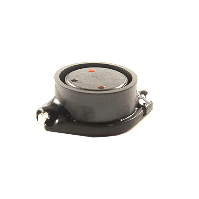 PCIS60-331M-RC Allied Components International product image