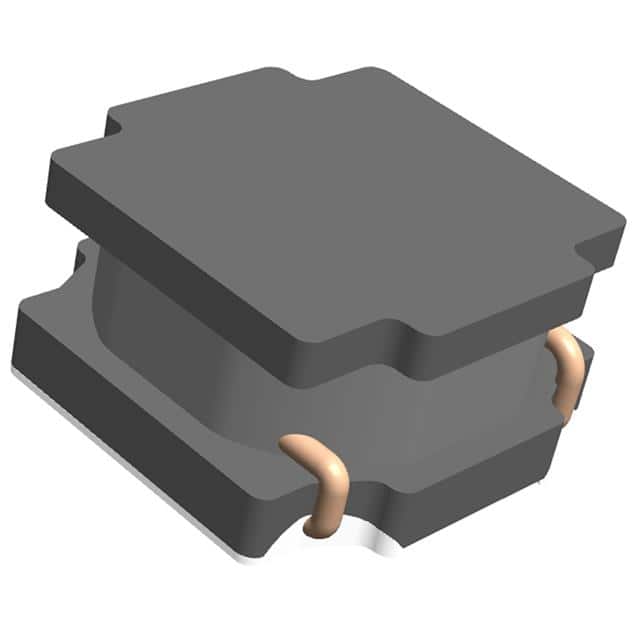 SDCHA1V8040-1R5-R Eaton - Electronics Division