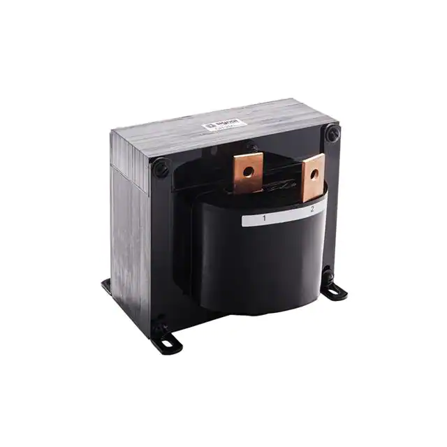 CH-200 Signal Transformer