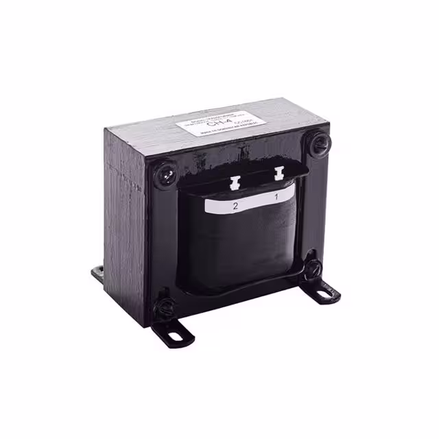 CH-6 Signal Transformer