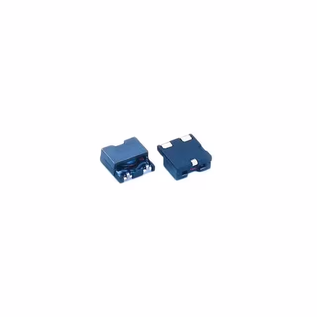 SCEP125-100 Signal Transformer