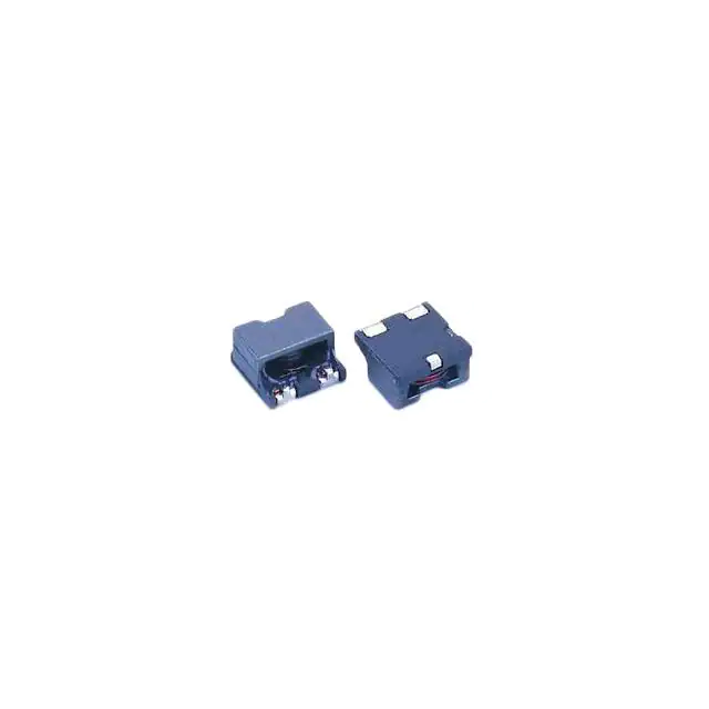 SCEP105H-1R2 Signal Transformer