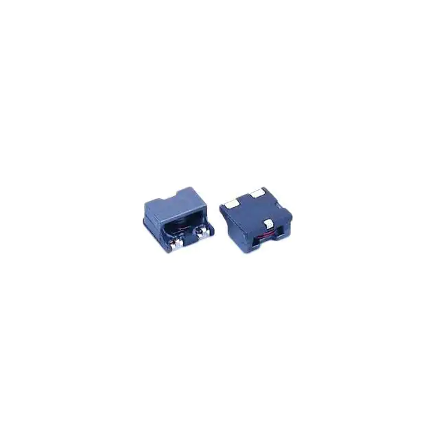 SCEP125U-1R4 Signal Transformer