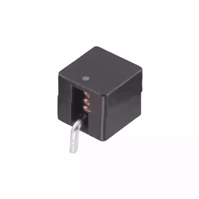 78432018003 Würth Elektronik