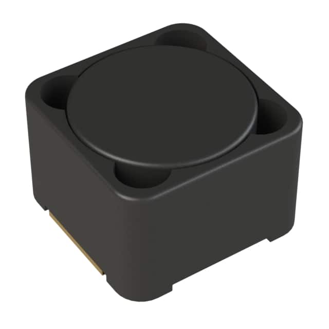 MGDQ6-00009-P TE Connectivity Passive Product