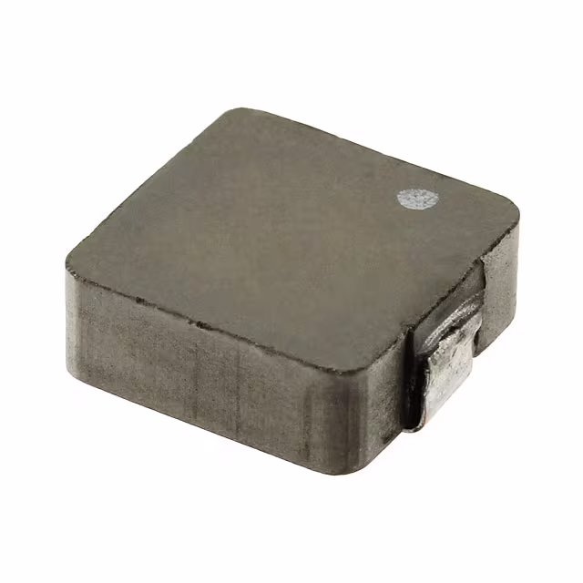 MPC1040LR88C KEMET