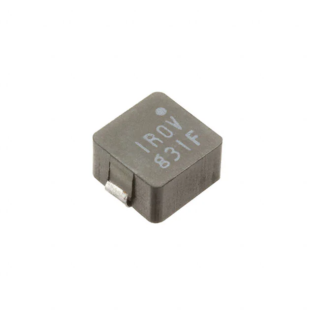 MPCV1060L1R5 KEMET